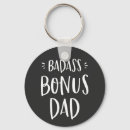 Search for cool daddy key rings Stepfather