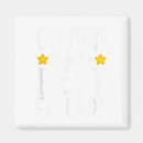 Search for funny friend magnets Cute