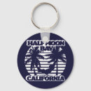Search for half key rings California