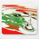 Search for lebanon mousepads Middle east