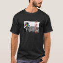 Search for japanese streetwear tshirts High