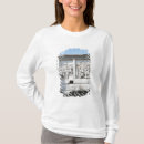 Search for forum tshirts Arch
