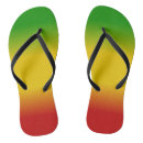 Search for rasta shoes Green