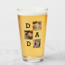 Search for fathers day photo mugs Dad gift