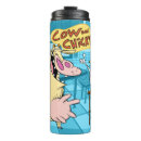 Search for sisters travel mugs Cartoon network