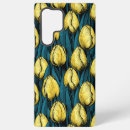 Search for tulips samsung cases Floral
