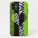 Search for animal print hearts iphone cases Leopard