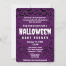 Search for costume party invitations Bat