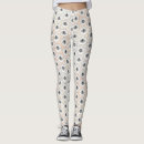 Search for honey bee leggings Cute