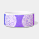 Search for crafts pet supplies Colourful
