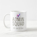 Search for executive administrative assistant mugs Administrative professional