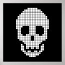 Search for 8 bit pixel art Arcade