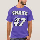 Search for shake and bake tshirts Vintage