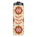 Search for vintage wallpaper pattern mugs Flower
