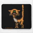 Search for cat design mousepads Funny