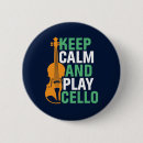 Search for plays badges Musician