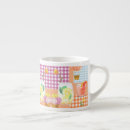 Search for sundae mugs For her