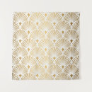 Search for white and gold deco art 1920s