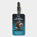 Search for grindelwald accessories Baby nifflers