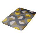 Search for bronze bath mats Modern
