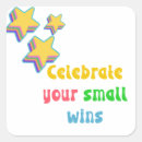 Search for success quote stickers Happiness