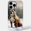 Search for staffordshire bull terrier iphone cases Pet