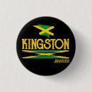Search for kingston badges Jamaica
