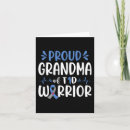Search for diabetes warrior cards T1d