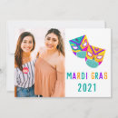 Search for mardi gras Carnival