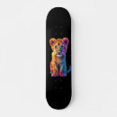 Search for cubs skateboards Wildlife