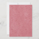 Search for simply pink Girly