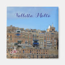 Search for malta magnets City
