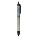 Search for coasts office supplies Nature