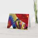 Search for dirigible cards Photography