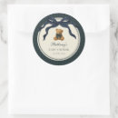 Search for navy plaid stickers Teddy bear