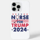 Search for pro america iphone cases Stripes