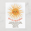 Search for lyric cards Quote