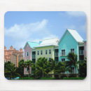 Search for bahamas electronics Tropical