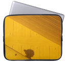 Search for ipads photography Minimal