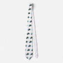 Search for marching ties Horn