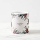 Search for neutral color mugs Floral