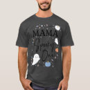 Search for dabbing halloween skeleton tshirts Boo boo