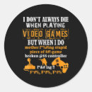 Search for dont stickers Fun