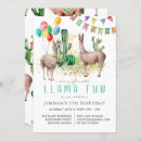 Search for aztec birthday invitations Party