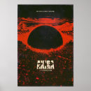 Search for akira posters Film