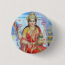 Search for goddesses badges Spirituality