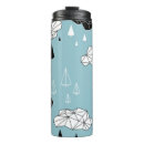 Search for weather travel mugs Cute
