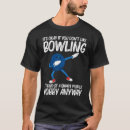 Search for bowling mens tshirts Lawn
