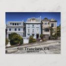 Search for victorian home postcards Homes