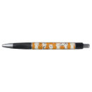 Search for cat writing supplies Animals